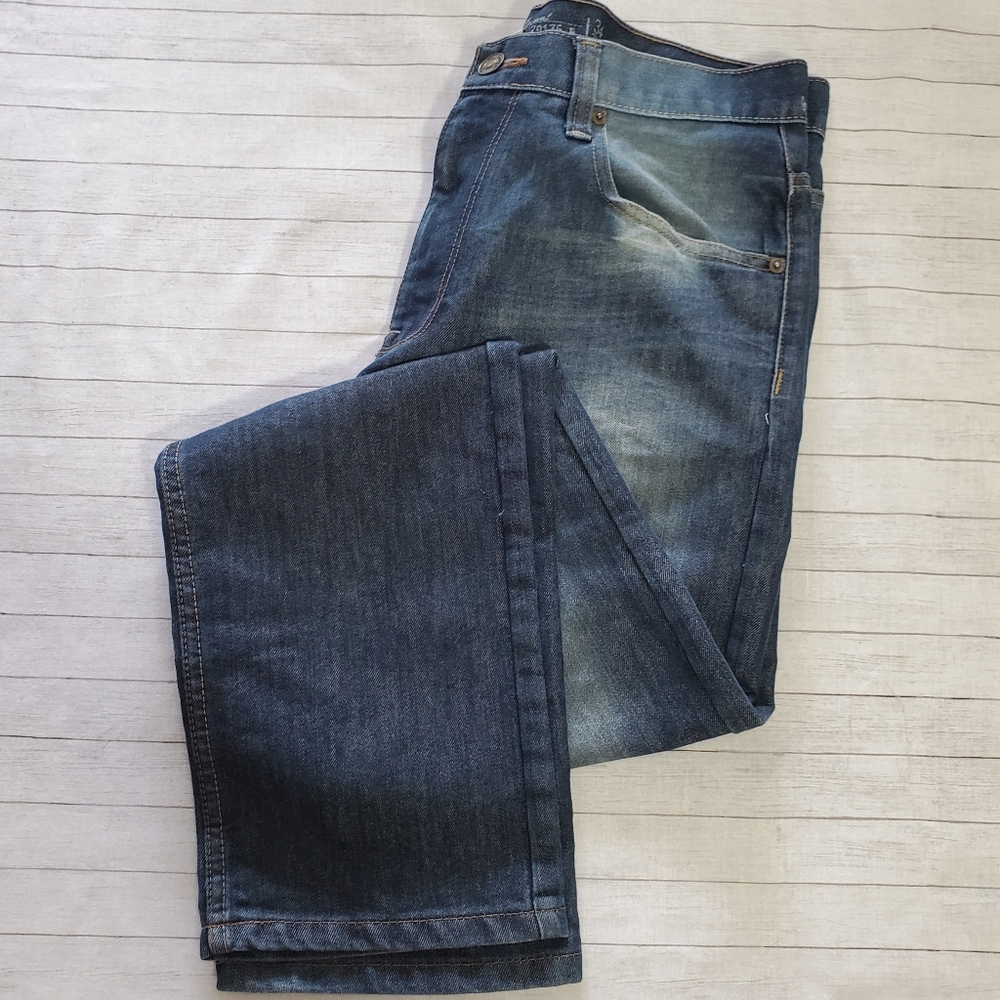 Men's | PD&C | Jeans (34x32)